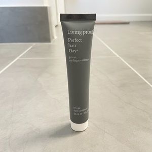 【2/$15】Living Proof Perfect Hair Day 5-in-1